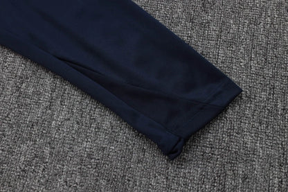 Dres treningowy FC Barcelona 2025