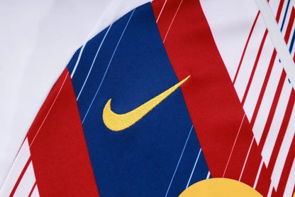 Dres treningowy FC Barcelona 2023