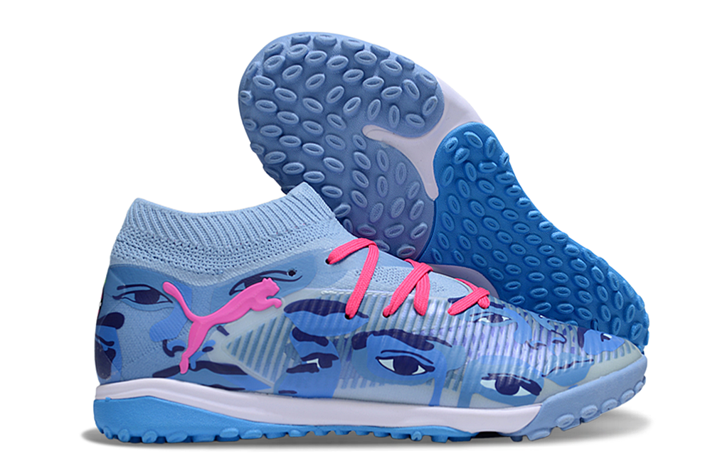 Puma Future Ultimate 8