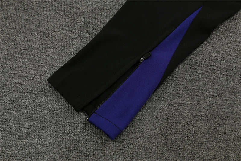 Dres treningowy FC Barcelona 2025