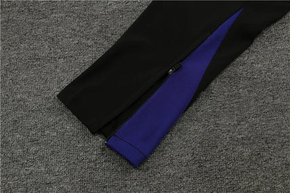 Dres treningowy FC Barcelona 2025