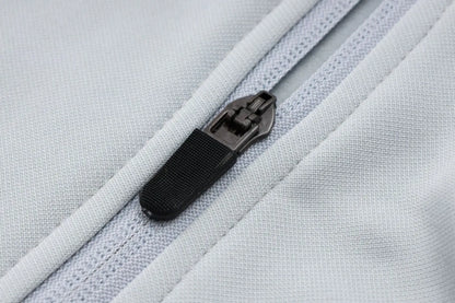 Dres treningowy FC Barcelona 2023