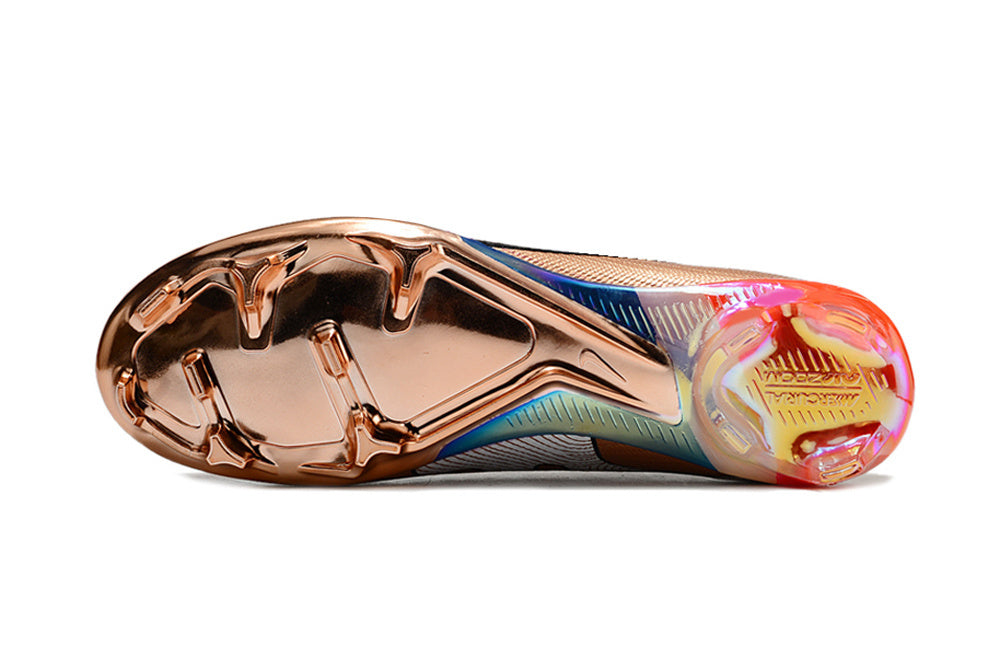 Nike Mercurial Vapor XV