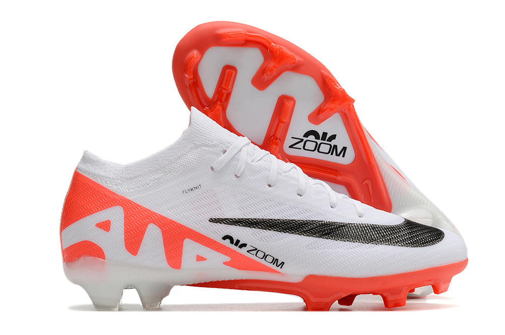 Nike Mercurial Vapor IX