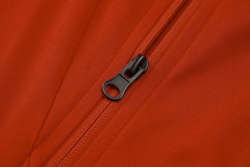 Dres treningowy FC Barcelona 2023