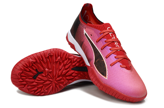 Puma Future Ultimate Ultra 8