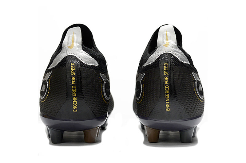 Nike Mercurial Vapor XIV „Cristiano Ronaldo”