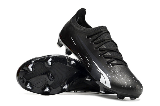 Puma Future Ultimate 8