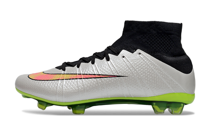 Nike Mercurial Vapor IV