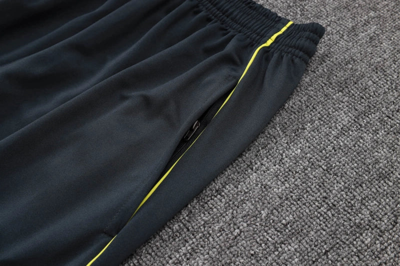 Dres treningowy Real Madrid 2025