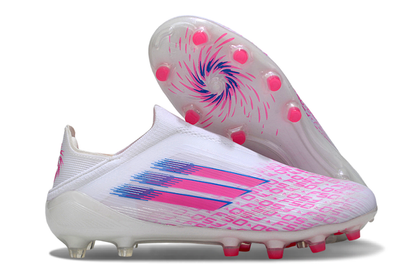 Adidas F50