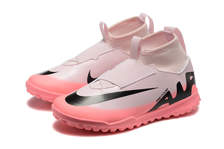 Nike Mercurial Vapor IX