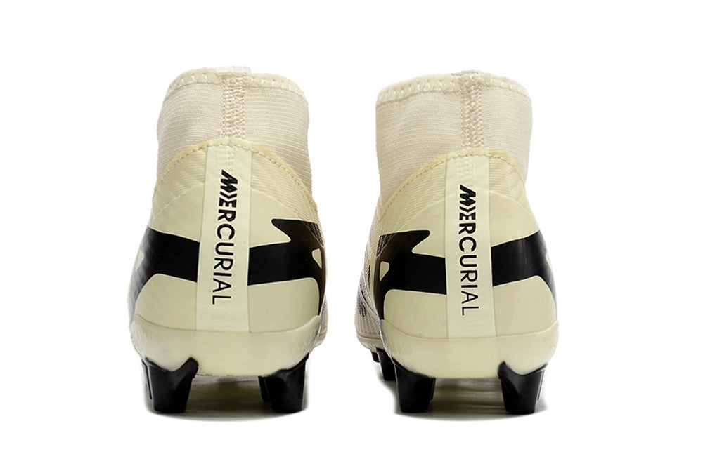 Nike Mercurial Vapor IX