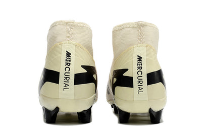 Nike Mercurial Vapor IX