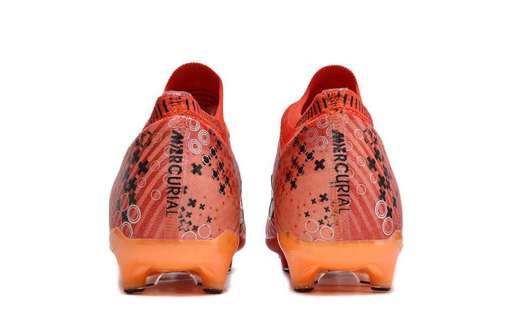 Nike Mercurial Vapor IX