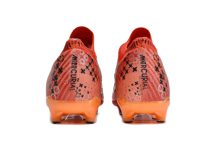 Nike Mercurial Vapor IX