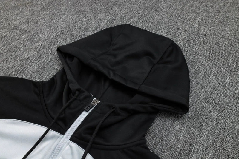 Dres treningowy FC Barcelona 2023