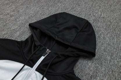 Dres treningowy FC Barcelona 2023