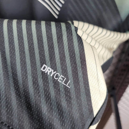 Koszulka limitowana Manchester City 2025