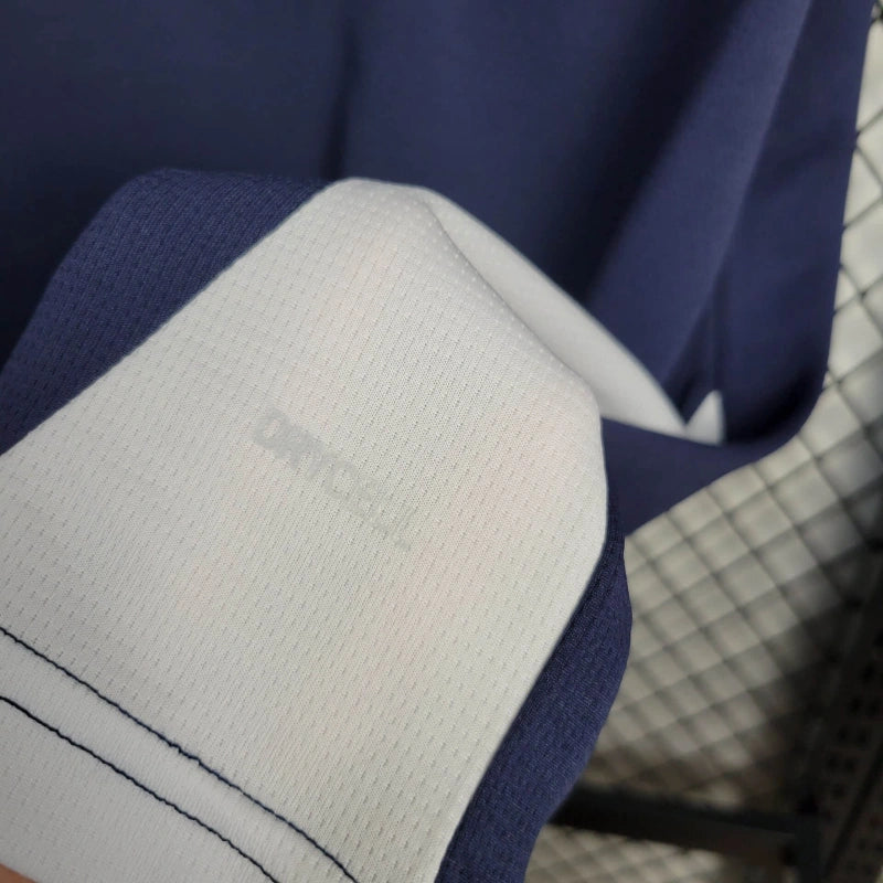 Koszulka treningowa Portugalia 2025