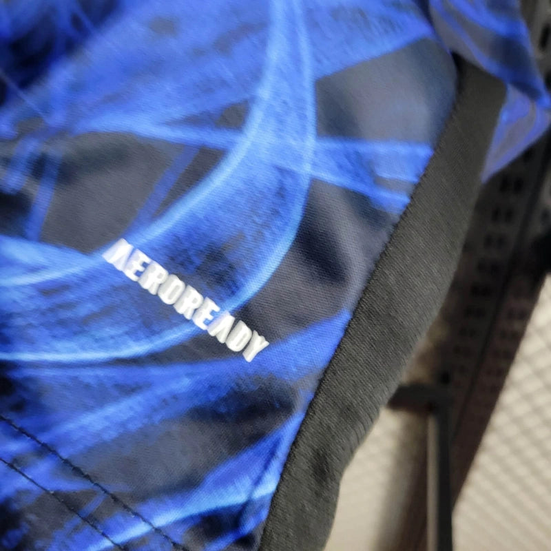 Koszulka limitowana Japonia „Y-3” 2024