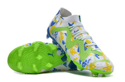 Puma Future Ultimate 8