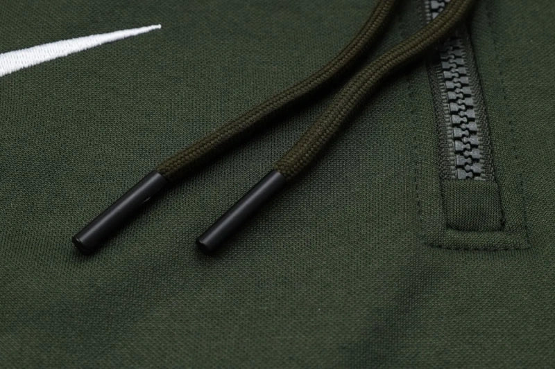 Dres treningowy FC Barcelona 2023