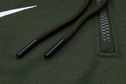 Dres treningowy FC Barcelona 2023