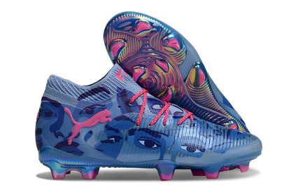 Puma Future Ultimate 8