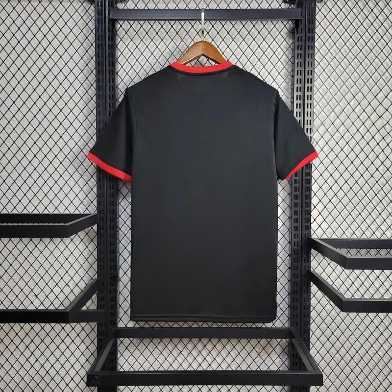 Koszulka limitowana Japonia „Goku” 2024