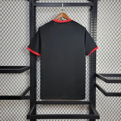 Koszulka limitowana Japonia „Goku” 2024