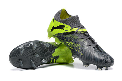 Puma Future Ultimate 8