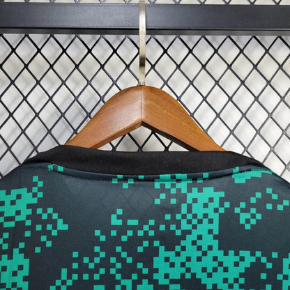 Koszulka treningowa Sporting CP 2024