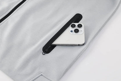 Dres treningowy FC Barcelona 2025