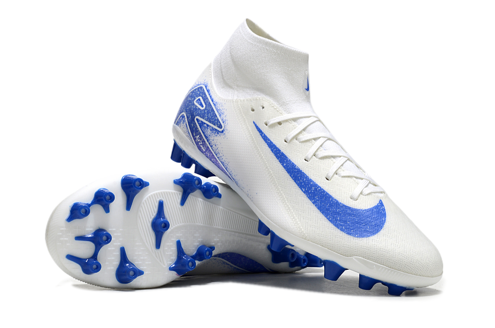 Nike Mercurial Vapor X