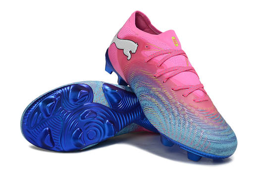 Puma Future Ultimate 8