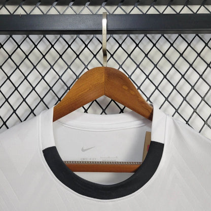 Koszulka wyjazdowa Urugwaj 2025