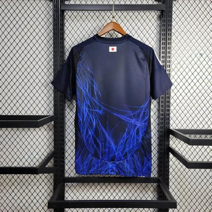 Koszulka limitowana Japonia „Y-3” 2024