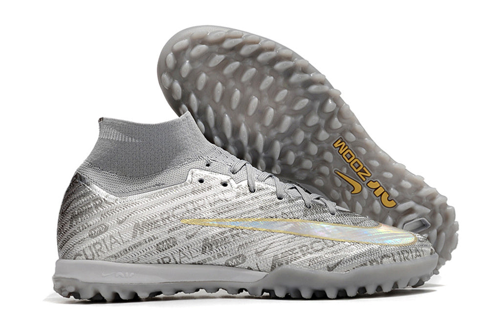 Nike Mercurial Vapor XV