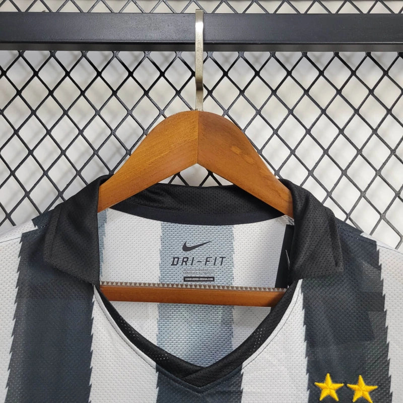 Koszulka domowa Juventus 2010