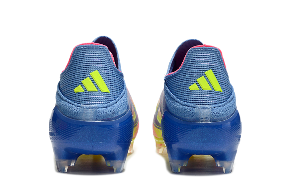 Adidas F50