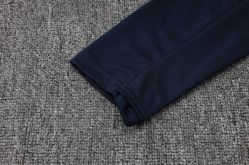 Dres treningowy FC Barcelona 2025