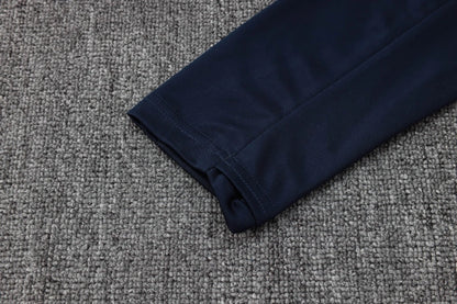 Dres treningowy FC Barcelona 2025