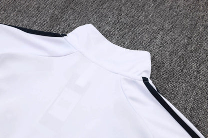 Dres treningowy Real Madrid 2025