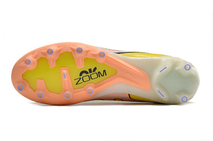 Nike Mercurial Vapor XV