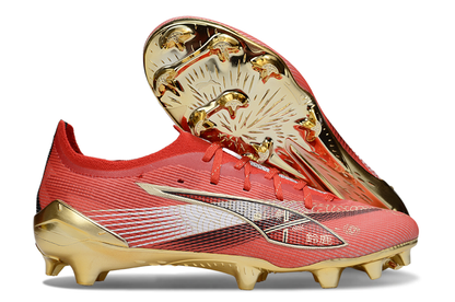 Puma Future Ultimate Ultra 8