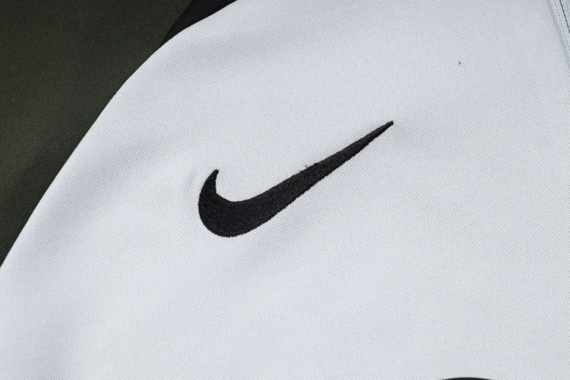 Dres treningowy FC Barcelona 2023