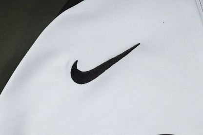 Dres treningowy FC Barcelona 2023