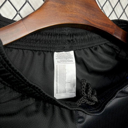 Spodenki domowe Inter Mediolan 2024