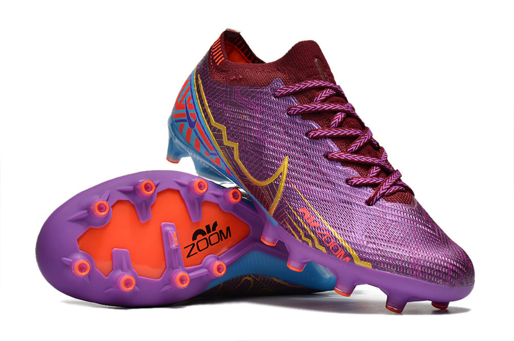 Nike Mercurial Vapor XV